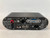 Used Crate POWER BLOCK Solid State Guitar Amp 41127-S000054438 View 2