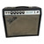 Vintage Fender 1978 Vibro Champ Tube Guitar Amplifier 41117-S000046463 View 1
