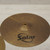 Used Solar 14" Hi Hat Cymbal 40015-S000317907 View 3