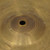 Used Solar 14" Hi Hat Cymbal 40015-S000317907 View 6