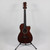 Recording King RP2-729-C Solid Top Acoustic Guitar Wood View 5