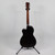 Recording King RP2-729-C Solid Top Acoustic Guitar Wood View 6