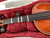 Used THE LEWIS 3/4 VIOLIN Violin 3/4 Size 40107-S000149260 View 6