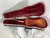 Used THE LEWIS 3/4 VIOLIN Violin 3/4 Size 40107-S000149260 View 8