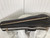 Used THE LEWIS 3/4 VIOLIN Violin 3/4 Size 40107-S000149260 View 7
