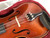 Used THE LEWIS 3/4 VIOLIN Violin 3/4 Size 40107-S000149260 View 9