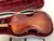 Used THE LEWIS 3/4 VIOLIN Violin 3/4 Size 40107-S000149260 View 4