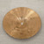 Used Sabian 8" 77TH Anniversary Sam Ash Splash Cymbal 40015-S000317911 View 2