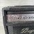 Used Bugera BXD15 - 1 x 15-inch 1000-watt Bass Combo Amplifier 40112-S000174307 View 2