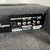 Used Bugera BXD15 - 1 x 15-inch 1000-watt Bass Combo Amplifier 40112-S000174307 View 10