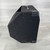 Used Bugera BXD15 - 1 x 15-inch 1000-watt Bass Combo Amplifier 40112-S000174307 View 7