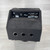 Used Bugera BXD15 - 1 x 15-inch 1000-watt Bass Combo Amplifier 40112-S000174307 View 9