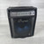 Used Bugera BXD15 - 1 x 15-inch 1000-watt Bass Combo Amplifier 40112-S000174307 View 1