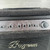 Used Bugera BXD15 - 1 x 15-inch 1000-watt Bass Combo Amplifier 40112-S000174307 View 3