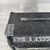 Used Bugera BXD15 - 1 x 15-inch 1000-watt Bass Combo Amplifier 40112-S000174307 View 5