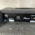Used Bugera BXD15 - 1 x 15-inch 1000-watt Bass Combo Amplifier 40112-S000174307 View 11