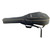 Used Ovation 1769 Al Di Meola A/E 2001 Acoustic Guitar W/Bag 41115-S000108557 View 7