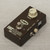 Used T-Rex Engineering Fat Shuga Effects Pedal 40015-S000317916 View 3