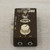 Used T-Rex Engineering Fat Shuga Effects Pedal 40015-S000317916 View 5