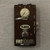 Used T-Rex Engineering Fat Shuga Effects Pedal 40015-S000317916 View 4