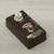 Used T-Rex Engineering Fat Shuga Effects Pedal 40015-S000317916 View 1