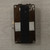 Used T-Rex Engineering Fat Shuga Effects Pedal 40015-S000317916 View 2