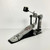 Used Pearl REDLINE ELIMINATOR Kick Drum Pedal 41103-S000053793 View 2