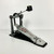 Used Pearl REDLINE ELIMINATOR Kick Drum Pedal 41103-S000053793 View 3