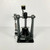 Used Pearl REDLINE ELIMINATOR Kick Drum Pedal 41103-S000053793 View 4