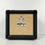 Used Orange PPC108 Guitar Speaker Cabinet 1 x 8 41103-S000053795 View 1