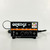 Used Orange MICRO DARK Tube Guitar Amplifier Head 41103-S000053794 View 1
