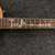 Used Epiphone LES PAUL JOE BONAMASSA LAZARUS LP Limited Edition Electric Guitar - 'Vanity' 'Ego' Custom Neck Inlay 40111-S000182042 View 4