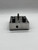 Used Biyang FL-8 FLANGER Flanger Pedal 41124-S000198863 View 4