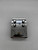 Used Biyang FL-8 FLANGER Flanger Pedal 41124-S000198863 View 1