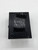 Used Biyang FL-8 FLANGER Flanger Pedal 41124-S000198863 View 5
