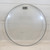 Used Tama TAMA 16 INCH DRUM HEAD Tom Drum Head 41108-S000059077 View 1