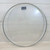Used Tama TAMA 16 INCH DRUM HEAD Tom Drum Head 41108-S000059077 View 3