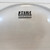 Used Tama TAMA 16 INCH DRUM HEAD Tom Drum Head 41108-S000059077 View 2
