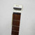 Used Ibanez ICHI10 IP-02 Headless White Electric Guitar 40042-S000247946 View 2