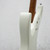 Used Ibanez ICHI10 IP-02 Headless White Electric Guitar 40042-S000247946 View 10
