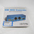 Used KMI MIDI EXPANDER / 12 STEM CKFT Pad Controller Pad 41128-S000100804 View 1