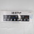 Used KMI MIDI EXPANDER / 12 STEM CKFT Pad Controller Pad 41128-S000100804 View 2