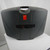 Used Fender PASSPORT P-150 PA SYSTEM Pro Sound Product 40123-S000124309 View 6