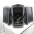 Used Fender PASSPORT P-150 PA SYSTEM Pro Sound Product 40123-S000124309 View 4
