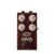 Used T-Rex Engineering DIVA DRIVE Overdrive Pedal 40009-S000299938 View 1