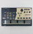 Used Korg VOLCA DRUM Compact Drum Machine 40081-S000109441 View 1