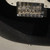 Used Fender 70th Annivesary Player Stratocaster Electric Guitar Black 40015-S000317925 View 7