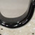 Used Fender 70th Annivesary Player Stratocaster Electric Guitar Black 40015-S000317925 View 6