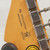 Used Fender 70th Annivesary Player Stratocaster Electric Guitar Black 40015-S000317925 View 2
