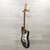 Used Fender 70th Annivesary Player Stratocaster Electric Guitar Black 40015-S000317925 View 8